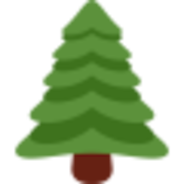 Central Rock Tree Service